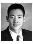 Eric Cheng, experienced Intellectual Property, Litigation attorney in San Francisco, CA with 0 reviews