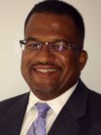 Thurston John Lopes, experienced Car Accident, Personal Injury attorney in Atlanta, GA with 4012 reviews
