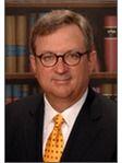 Richard Andrew Lusby, experienced Litigation, Mediation attorney in Jonesboro, AR with 0 reviews