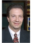 Eric D Mann, experienced Business, Insurance attorney in Northfield, NJ with 0 reviews