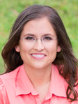 Megan Cloninger Sladek, experienced Real Estate attorney in Oviedo, FL with 2 reviews