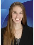 Megan Florence Rivetti, experienced Estate Planning attorney in Los Angeles, CA with 0 reviews