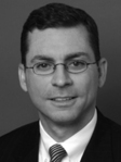 Daniel Joseph Hayes, experienced Litigation, Real Estate attorney in Chicago, IL with 0 reviews