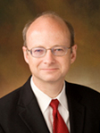 Peter Dennis Mlynek, experienced Intellectual Property attorney in Moorestown, NJ with 0 reviews