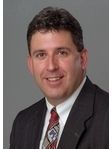 William G. Cullinan, experienced Insurance, Probate attorney in Springfield, MA with 1 reviews