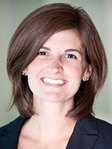 Megan Fortson Fry, experienced Business, Litigation attorney in Pensacola, FL with 1 reviews