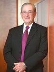 William H Roberge Jr., experienced Estate Planning, Real Estate attorney in Rockville, MD with 201 reviews