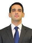 Daniel Joseph Mendez, experienced Estate Planning, Litigation attorney in South Miami, FL with 1 reviews