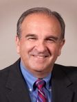 William H Shaheen, experienced Business, Estate Planning attorney in Dover, NH with 0 reviews