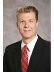 Eric F Werrenrath, experienced Government, Litigation attorney in Winter Park, FL with 18 reviews