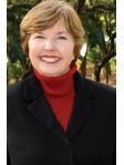 Sandra Adams Wilson, experienced Business, Elder Law attorney in Panama City, FL with 0 reviews