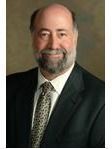 Timothy Alan Colvig, experienced Litigation attorney in Oakland, CA with 296 reviews