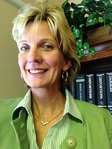 Sandra Heims Peterson, experienced Estate Planning, Personal Injury attorney in Lake City, FL with 0 reviews