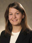 Melanie Brooke McKinley, experienced Business, Litigation attorney in Boulder, CO with 0 reviews