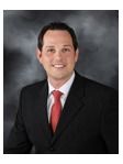 Richard Brian Maltby, experienced Business, Real Estate attorney in Springfield, MO with 0 reviews