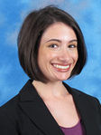 Melanie Cristol, experienced Consumer Protection, Intellectual Property attorney in Los Angeles, CA with 0 reviews