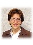 Sandra L Guay, experienced Litigation, Real Estate attorney in Biddeford, ME with 0 reviews