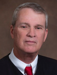 Michael Wesley Moyers, experienced Appeals, Family Law attorney in Knoxville, TN with 3 reviews