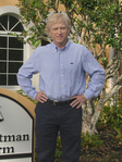 Richard Byron Troutman, experienced Car Accident, Medical Malpractice attorney in Winter Park, FL with 32 reviews