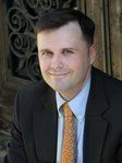 Peter J. Duffy, experienced Family Law, Litigation attorney in Boston, MA with 0 reviews