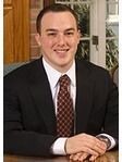 Richard C Buturla, experienced Business, Real Estate attorney in Milford, CT with 5 reviews