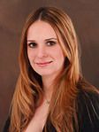 Melanie Suzanne Klaskala, experienced Business, Probate attorney in Miami, FL with 1 reviews