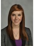 Alexandra Marie Wisner, experienced Litigation, Personal Injury attorney in Chicago, IL with 1 reviews