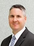 William Peterson Ramey, experienced Business, Entertainment attorney in Houston, TX with 2 reviews