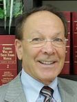 Peter James Snyder, experienced Business, Estate Planning attorney in Boca Raton, FL with 5 reviews