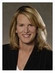 Melinda M. Beck, experienced Government, Real Estate attorney in Denver, CO with 0 reviews