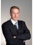 Bryan E. Kontry, experienced Consumer Protection, Government attorney in Troy, MI with 0 reviews