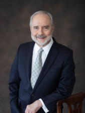 Richard G. Morales Jr., experienced Business, Litigation attorney in Laredo, TX with 0 reviews