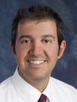 Daniel Medina, experienced Elder Law, Estate Planning attorney in Lakeland, FL with 330 reviews