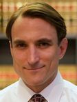 Peter Joseph Gulden III, experienced Medical Malpractice, Wrongful Death attorney in Winter Park, FL with 0 reviews