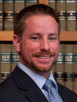 Timothy J. Ferrette, experienced Estate Planning, Tax attorney in San Diego, CA with 0 reviews