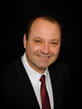 Alexei Paul Krasutsky, experienced Family Law, Immigration attorney in Indianapolis, IN with 17 reviews