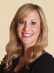 Sara Anne Driesen, experienced Family Law attorney in Walnut Creek, CA with 6 reviews