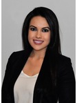 Melissa Angelica Mesa, experienced Workers Compensation attorney in Pinecrest, FL with 0 reviews