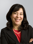 Sara Barbara Krauss, experienced Business, Consumer Protection attorney in West Orange, NJ with 0 reviews