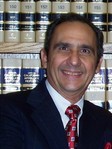 James Joseph Mele, experienced Estate Planning, Medical Malpractice attorney in Fresno, CA with 0 reviews