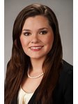 Sara Barnhart Fletcher, experienced Civil Rights attorney in Atlanta, GA with 0 reviews