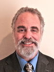 Peter L Cohen, experienced Business, Litigation attorney in St.Cambridge, MA with 2 reviews