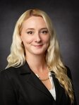 Melissa Barrett, experienced Litigation, Probate attorney in Fayetteville, GA with 90 reviews