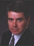 Daniel P. O'Neil, experienced Car Accident, Civil Rights attorney in Traverse City, MI with 0 reviews