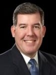 Michael William Aiken, experienced Consumer Protection, Debt Collection attorney in Farmers Brnch, TX with 0 reviews