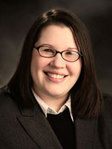 Melissa Beth Maloney, experienced Real Estate attorney in Duluth, MN with 1 reviews