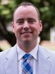 William Pomeroy, experienced Criminal Defense, Debt Collection attorney in Brentwood, TN with 184 reviews