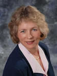 Sara Evelyn Mclane, experienced Elder Law, Estate Planning attorney in Largo, FL with 2 reviews