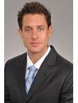 Daniel R Gutenplan, experienced Entertainment, Litigation attorney in Los Angeles, CA with 141 reviews