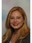 Sara Reyes, experienced Family Law attorney in Bartow, FL with 0 reviews